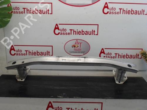 Used Front bumper reinforcement RENAULT MODUS / GRAND MODUS (F/JP0_) 1.2 (JP0C, JP0K, FP0C, FP0K, FP0P, JP0P, JP0T) (75 hp) 12970593