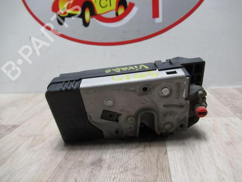 front-right-lock-opel-vivaro-a-van-x83-20-cdti-f7-93172738-2001-2002-2003-2004-2005-2006-2007-2008-2009-2010-2011-2012-2013-2014-2015-13283839 main image