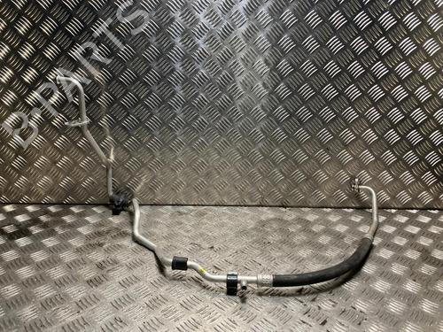 AC pipe CITROËN C4 AIRCROSS 1.6 HDi 115 AWC | BP31056671M126 - Image 2