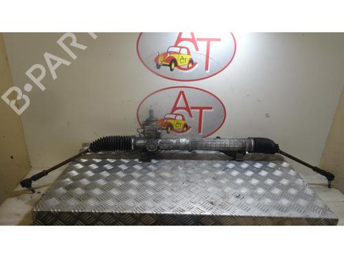 Steering rack PEUGEOT EXPERT Van (VF3A_, VF3U_, VF3X_) 2.0 HDi 130 | BP21259162M22