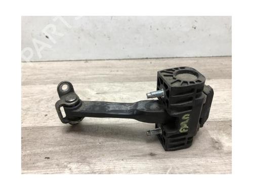 Hinge/Door check strap ALFA ROMEO 159 (939_) 1.9 JTDM 16V (939AXC1B, 939AXC12) | BP23034410C146 