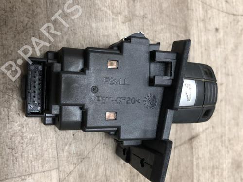 BP23870932M48 main image