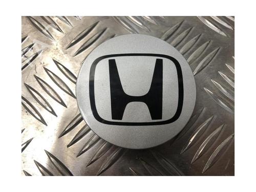 Hub cap HONDA ACCORD VII Tourer (CM, CN) 2.2 i-CTDi (CN2) | BP24156850C160 