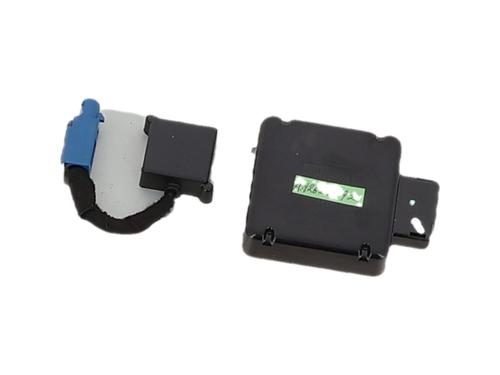 Control unit FORD KUGA II (DM2) 1.6 EcoBoost 4x4 | BP36886170M11  - Image 5