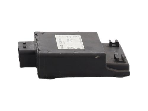 Control unit AUDI Q5 (8RB) 2.0 TDI quattro | BP38757501M11 - Image 2