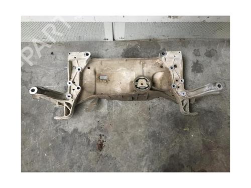 Subframe VW GOLF PLUS V (5M1, 521) 2.0 TDI | BP28287056M9 