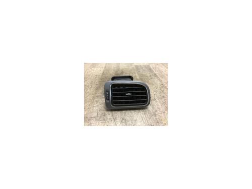 Used Air vent VW POLO V (6R1, 6C1) 1.0 (60 hp) 20632762