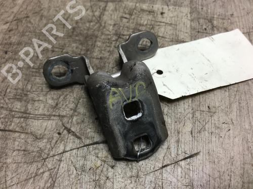 BP20621670C146 main image