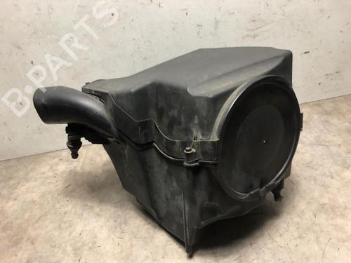 Air filter box FORD FOCUS III 1.6 TDCi | BP31195938M87
