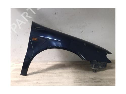 Right front fenders CITROËN XSARA Coupe (N0) 1.9 TD | BP20615014C42 