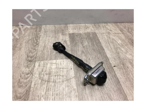 Hinge/Door check strap RENAULT MEGANE IV Grandtour (K9A/M/N_) 1.5 Blue dCi 115 (K9A6) | BP23872181C146 