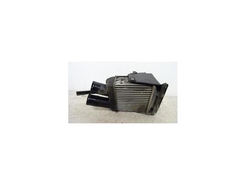 Used Intercooler RENAULT SCÉNIC I MPV (JA0/1_, FA0_) 1.9 dCi (JA05, JA1F) (102 hp) 29046826