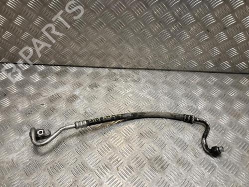 Used AC pipe AC pipe 38685303 38685303
