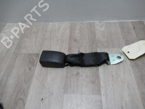 other-toyota-corolla-verso-zer_-zze12_-r1_-22-d-4d-aur10_-aur10r-2004-2005-2006-2007-2008-2009-13129161 main image