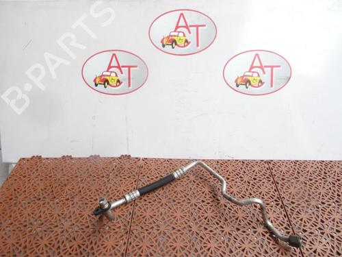 AC pipe RENAULT LAGUNA II (BG0/1_) 2.0 dCi (BG1T) | BP13127530M126