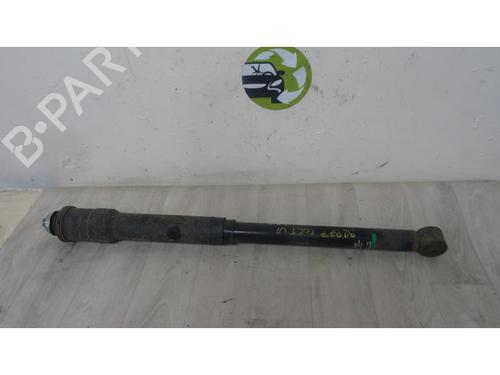 Højre bagtil støddæmper MITSUBISHI COLT VI (Z3_A, Z2_A) 1.3 (Z21A) (95 hp) 13223165