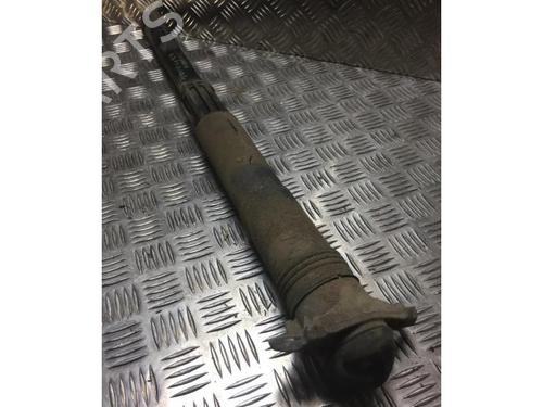 Left rear shock absorber SEAT ARONA (KJ7, KJP) 1.0 TSI | BP23098271M18 
