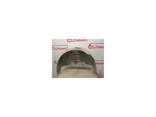 Used Wheel arch SEAT ALTEA (5P1) 1.9 TDI (105 hp) 25298377