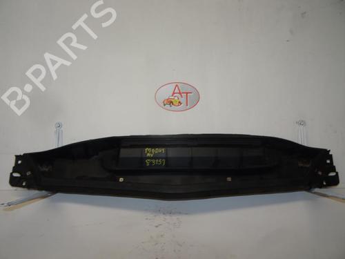 Used Scuttle panel RENAULT MODUS / GRAND MODUS (F/JP0_) 1.4 (JP01, JP0J) (98 hp) 12973469