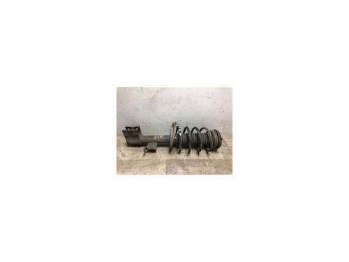 Used Left front shock absorber PEUGEOT 3008 I MPV (0U_) 1.6 HDi (112 hp) 23872033