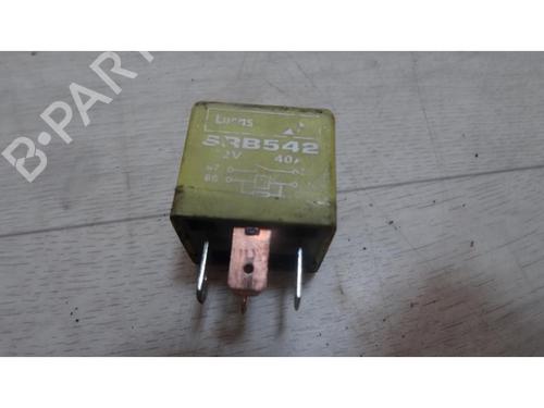 Elektronisk sensor ROVER MINI Hatchback 1000 | BP27440688M84 
