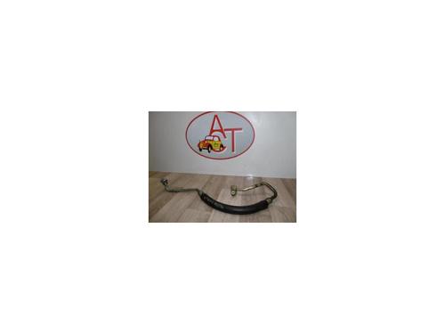 Used AC pipe NISSAN X-TRAIL I (T30) 2.2 Di 4x4 (114 hp) 23869939