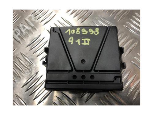 Control unit AUDI A1 Sportback (GBA) 40 TFSI | BP23023890M11 