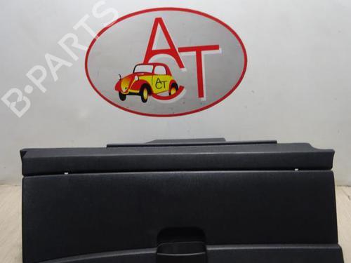 glove-box-nissan-qashqai-qashqai-2-i-j10-nj10-jj10e-15-dci-2006-2007-2008-2009-2010-2011-2012-2013-2014-13226588 main image