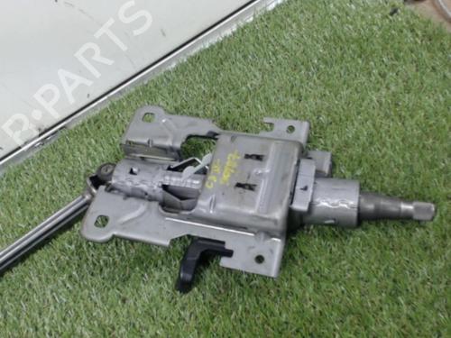 Steering column CITROËN C3 II (SC_) 1.6 BlueHDi 75 | BP30780033M21