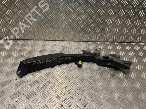 front-bumper-bracket-peugeot-expert-van-v_-2016-32452284 main image