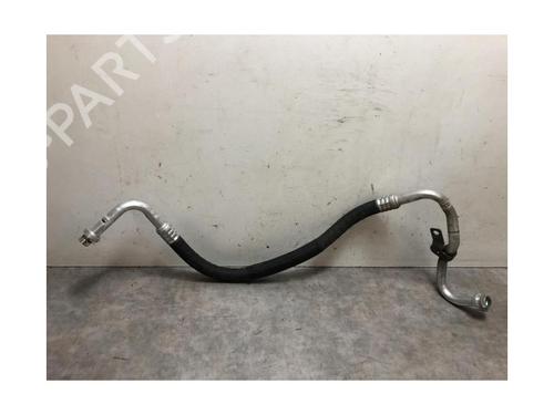AC pipe RENAULT MEGANE IV Hatchback (B9A/M/N_) 1.6 dCi 130 (B9A4) | BP20620407M126
