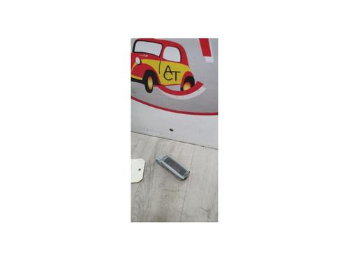 Used Interior roof light SEAT ALTEA (5P1) 1.9 TDI (105 hp) 23067857