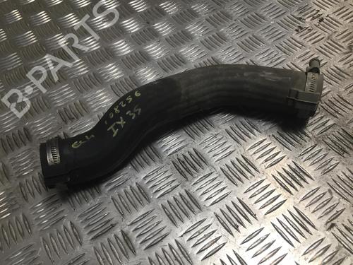 Tubo HYUNDAI ix35 (LM, EL, ELH) 1.7 CRDi (116 hp) 31197011