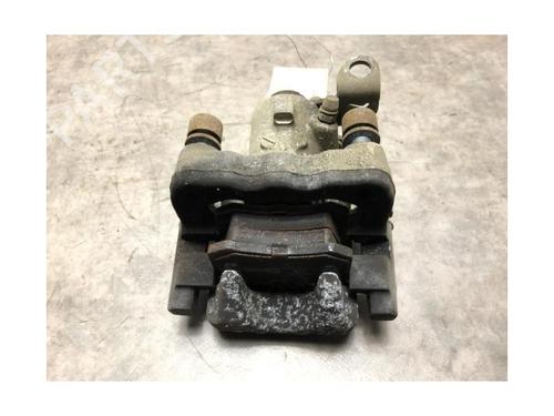 Left rear brake caliper SKODA SCALA (NW1) 1.0 TSI | BP23036356M107 