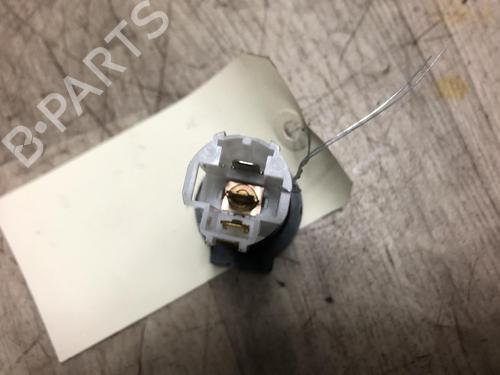 Electronic module PORSCHE CAYENNE (9PA) Turbo 4.5 | BP20623321M83