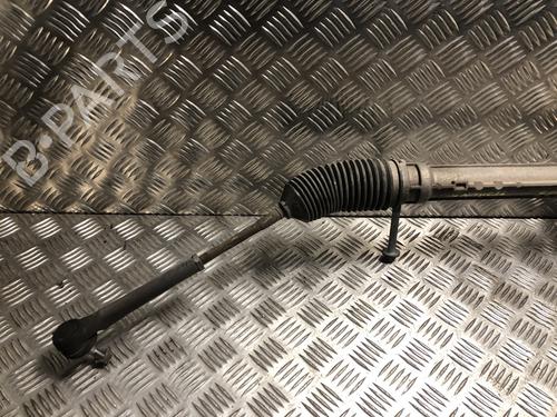 Steering rack LANCIA YPSILON (312_) 1.2 (312.PXA1A, 312.YXA1A) | BP33876933M22 - Image 3