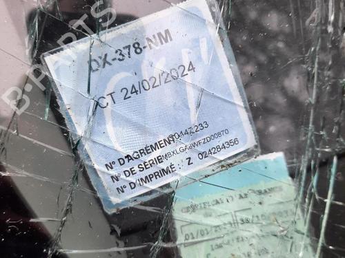 Ratstangsstang MITSUBISHI ASX (GA_W_) 2.2 Di-D 4WD (GA8W) | BP31197764I23