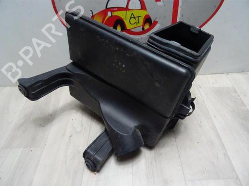 Air filter box KIA PICANTO I (SA) 1.0 | BP13276673M87 