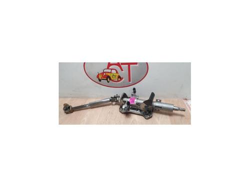 Used Steering column PEUGEOT BOXER Van 2.0 BlueHDi 130 (130 hp) 13274522