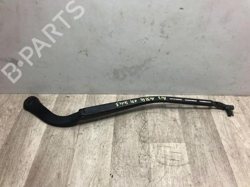 Used Front windshield wiper arm BMW 3 Touring (E91) 320 d (163 hp) 20629960