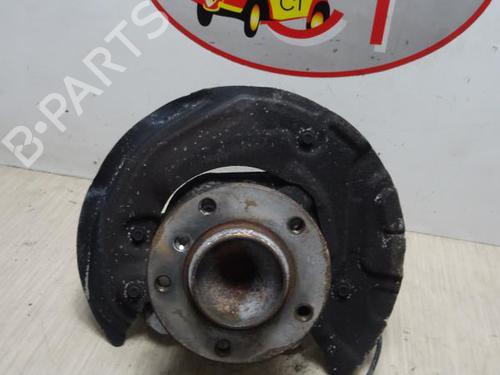 BP13274966M26 main image