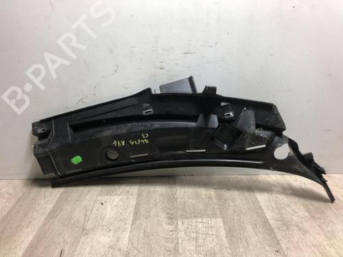 Used Scuttle panel CITROËN C3 I (FC_, FN_) 1.4 HDi (68 hp) 23870529