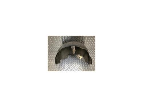 Used Wheel arch VW GOLF VI (5K1) 2.0 GTi (210 hp) 25939764