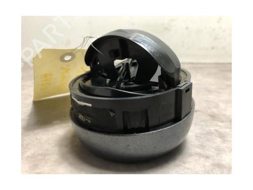 Luftventilen MINI MINI (R50, R53) Cooper | BP20619782I21 