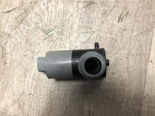 Used Washer pump PEUGEOT 108 1.2 (82 hp) 20098849