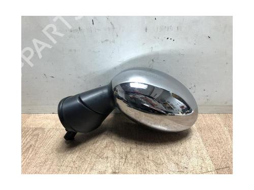 Retrovisor esquerdo MINI MINI (R50, R53) One | BP13289789C26 
