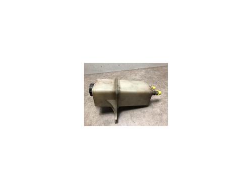 Used Power steering reservoir FIAT DUCATO Van (250_) 120 Multijet 2,3 D (120 hp) 23036160