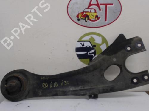 Querlenker links hinten für HYUNDAI i30 Estate (FD) 1.6 CRDi (116 hp) 12967681