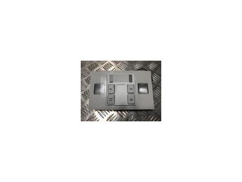 Used Interior roof light VW GOLF VII (5G1, BQ1, BE1, BE2) 2.0 TDI 4motion (150 hp) 25306098