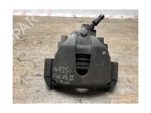 Left front brake caliper FORD FOCUS II (DA_, HCP, DP) 1.6 TDCi | BP25305584M105 